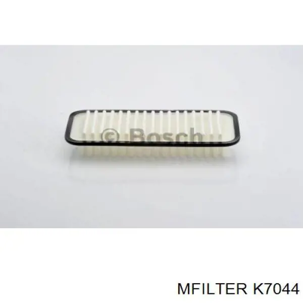 K7044 Mfilter filtro de aire