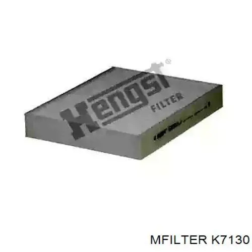 Comprar K7130 Mfilter Filtro de aire