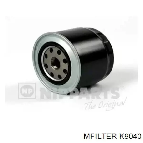 Comprar K9040 Mfilter Filtro de aire del habitáculo