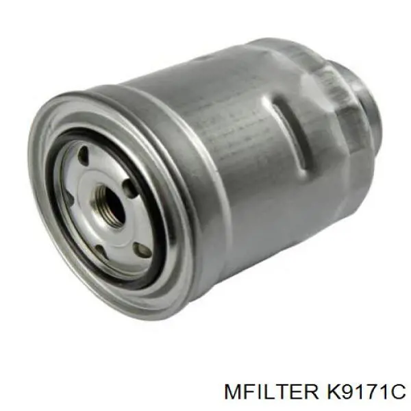 Comprar 30123200017 Meyle Filtro de aire del habitáculo