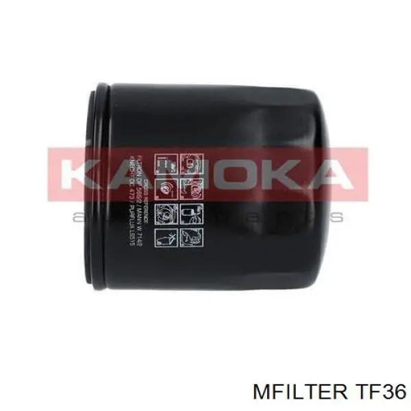 Jeep Grand Cherokee 1 Z