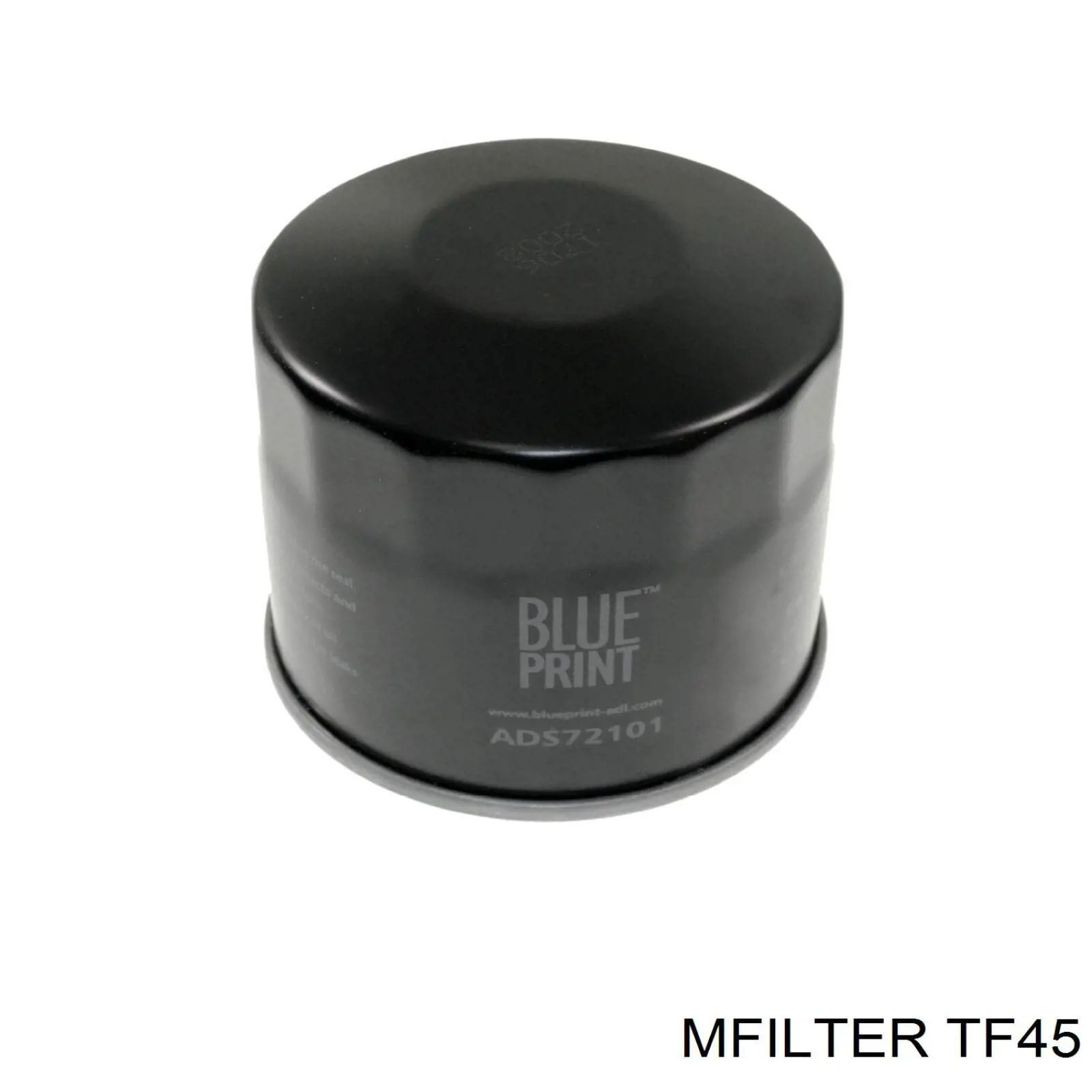 Comprar TF45 Mfilter Filtros de aceite