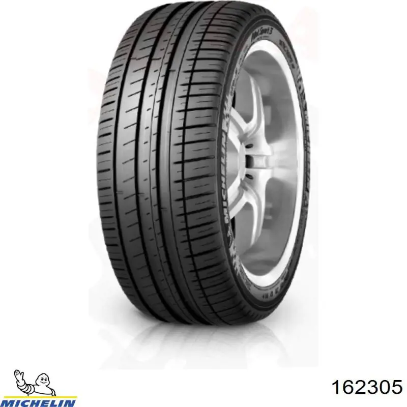 Comprar 1024287 Hankook Neumáticos de verano