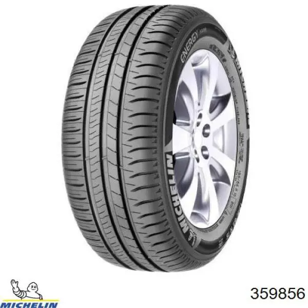 Comprar 359856 Michelin Neumáticos de invierno