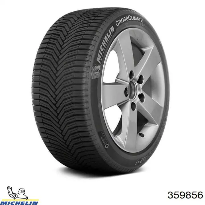Neumáticos de invierno Michelin 359856 precio, desde 120,06 EUR