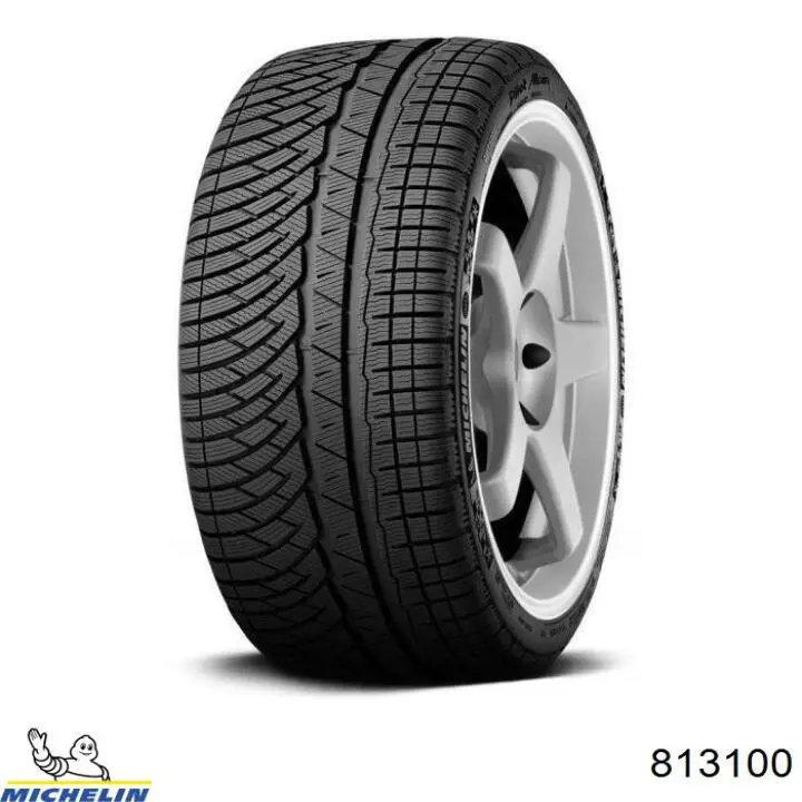 Neumáticos de invierno Pirelli 2467500 precio, desde 304,11 EUR