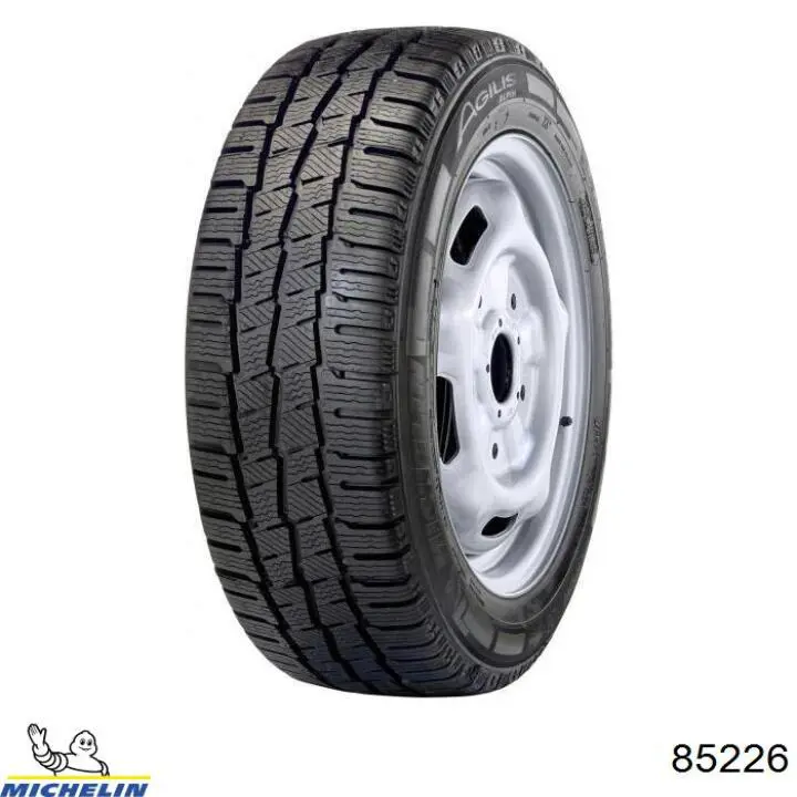 Comprar 17212 Nexen Neumáticos de invierno