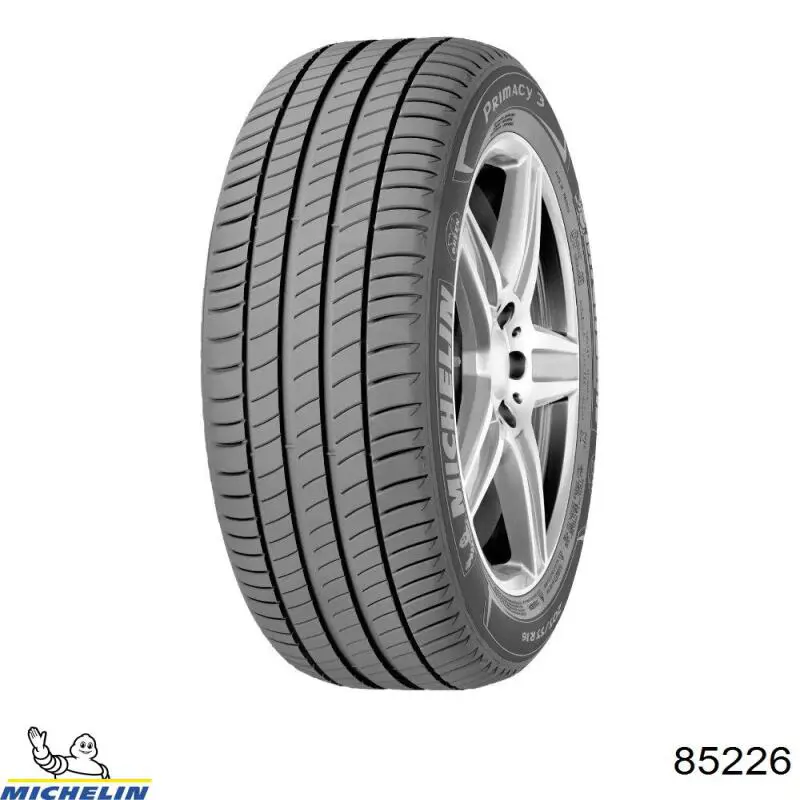 Neumáticos de invierno Nexen 17212 precio, desde 143,87 EUR