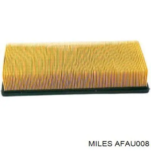 Volkswagen Passat 3A5, 351, 315