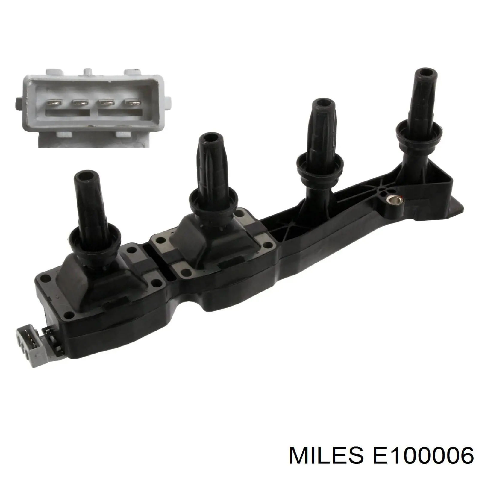 Pastillas de freno delanteras Chevrolet Spark (Matiz) M200, M250