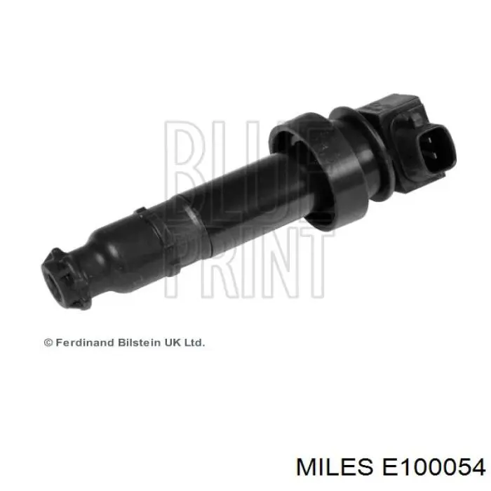 Pastillas de freno delanteras Seat Ibiza 5 KJ1, KJG