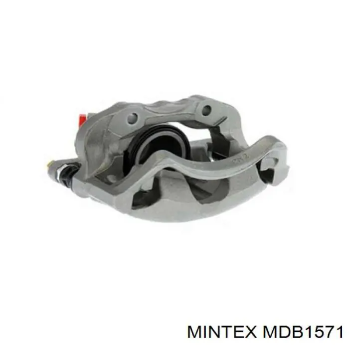 Pastillas de freno delanteras Seat Toledo 1 1L