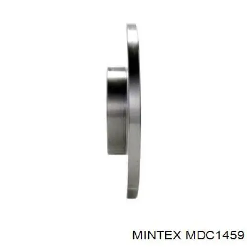 Freno de disco delantero Chevrolet Spark (Matiz) M200, M250