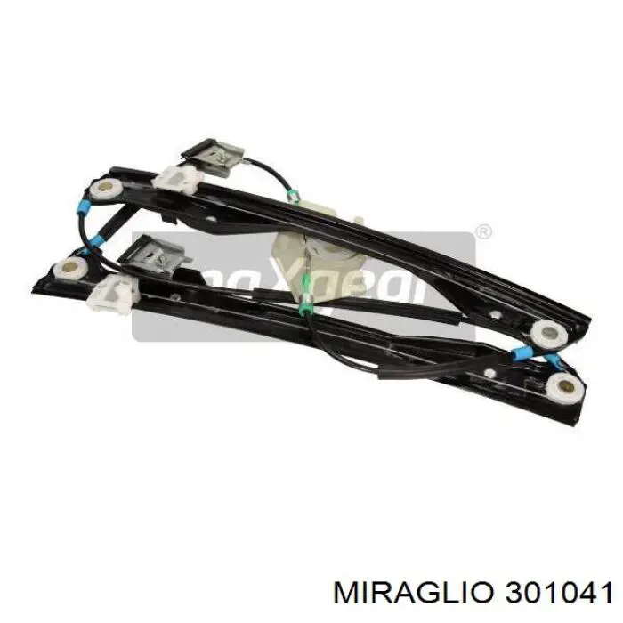 Comprar 01SKV222 SKV Elevalunas