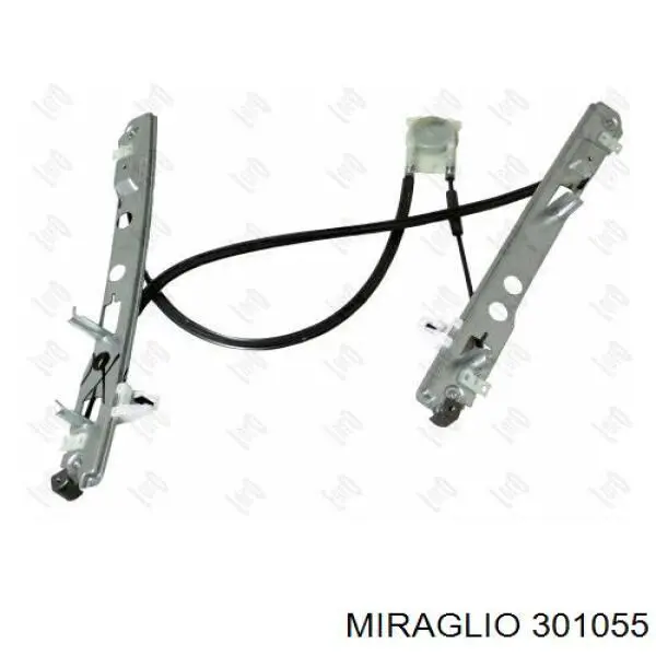 Comprar 301055 Miraglio Elevalunas