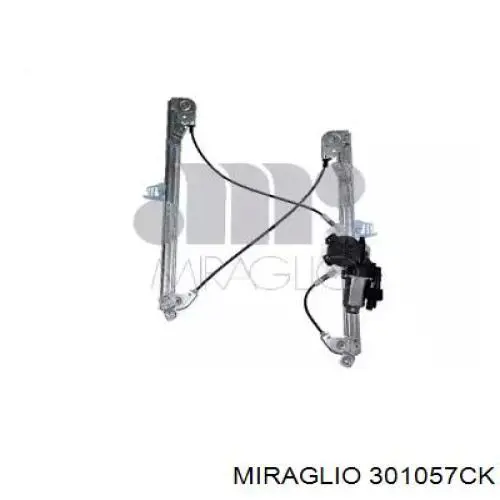 Mecanismo de elevalunas delantero derecha Renault (RVI) 8200478620 precio, desde 89,89 EUR