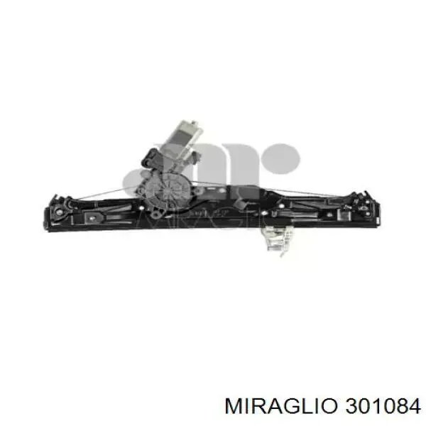 301084 Miraglio Elevalunas