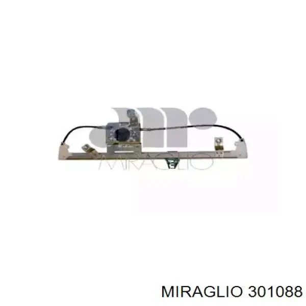 Comprar 301088 Miraglio Elevalunas