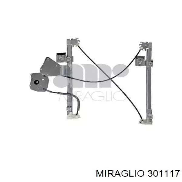 301117 Miraglio Elevalunas