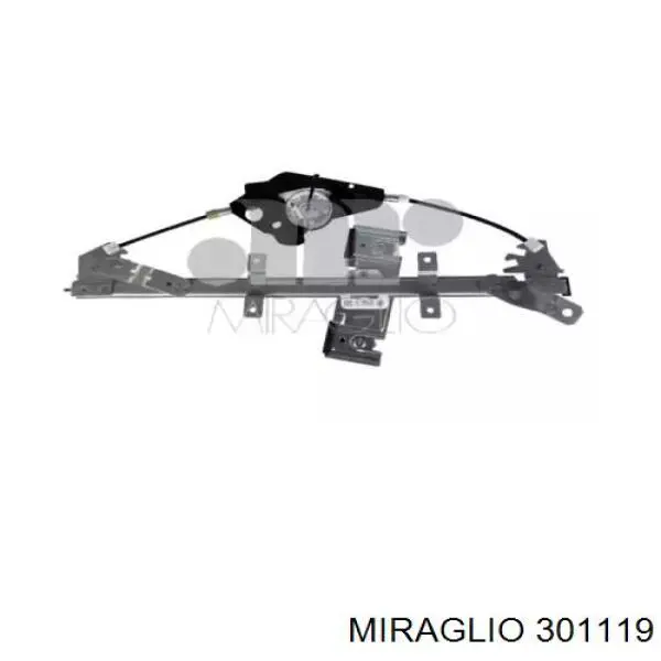 301119 Miraglio Elevalunas