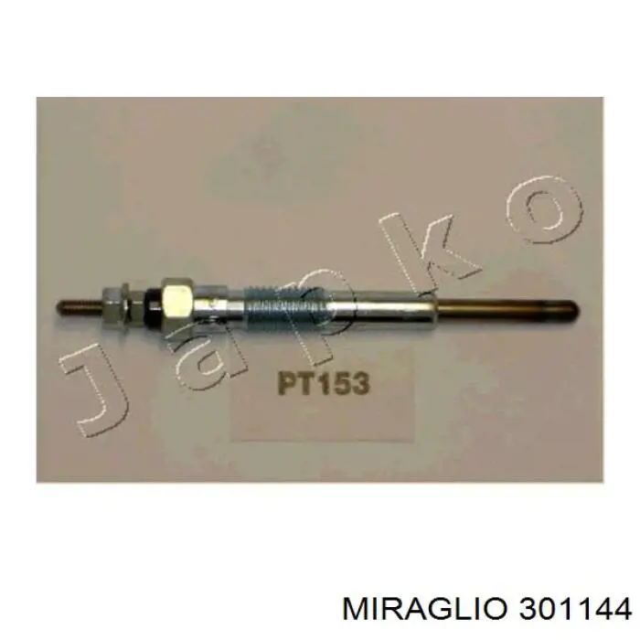 Mecanismo de elevalunas de la puerta trasera derecha Miraglio 301144 precio, desde 35,28 EUR