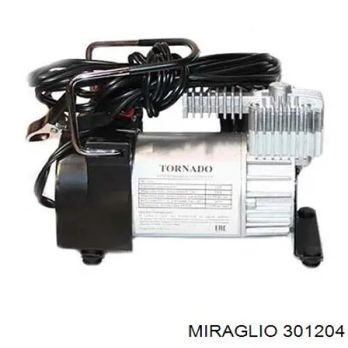 Mecanismo de elevalunas de la puerta trasera derecha Miraglio 301204 precio, desde 47,57 EUR