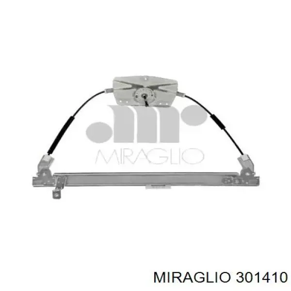 301410 Miraglio Elevalunas