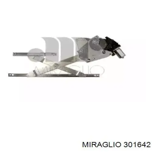 Comprar 851325 VALEO Elevalunas
