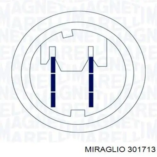 Mecanismo elevalunas delantero izquierdo Renault (RVI) 8200075940 precio, desde 91,08 EUR