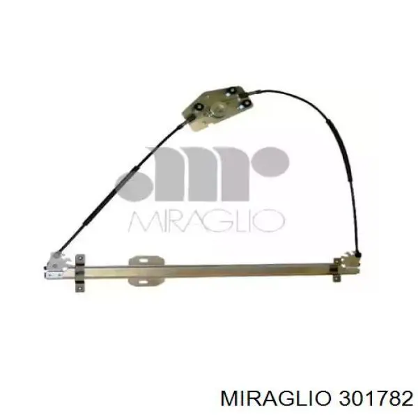 Comprar 1354703 DAF Mecanismo de elevalunas