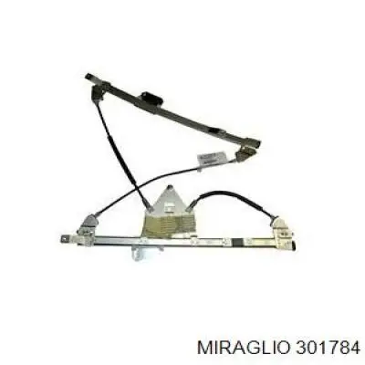 Comprar 301784 Miraglio Elevalunas