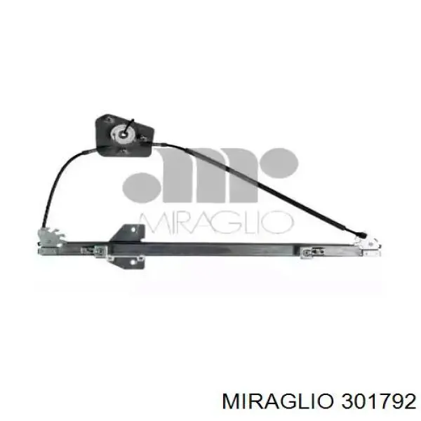 Comprar FT91882 Fast Elevalunas