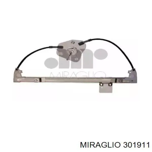 Comprar 851364 VALEO Mecanismo de elevalunas de la puerta trasera izquierda
