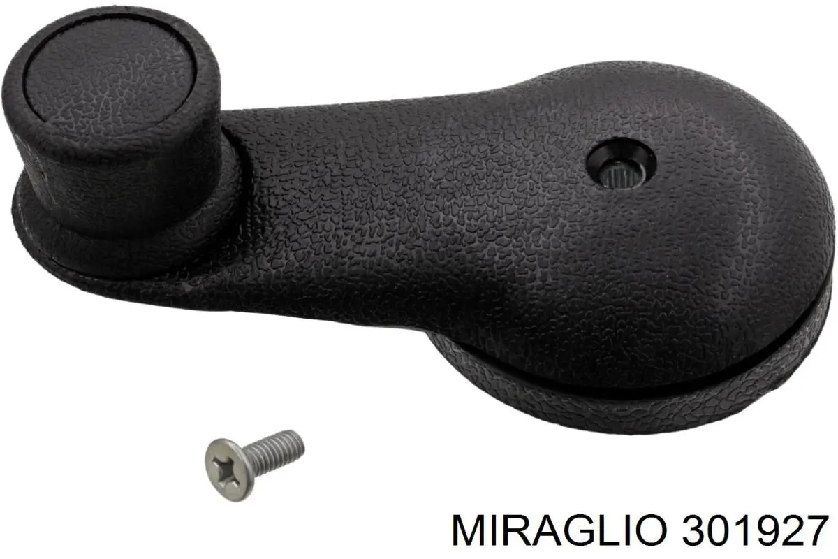 Comprar 301927 Miraglio Elevalunas