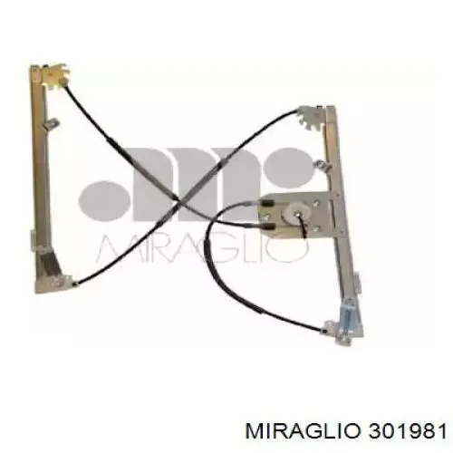 301981 Miraglio Elevalunas