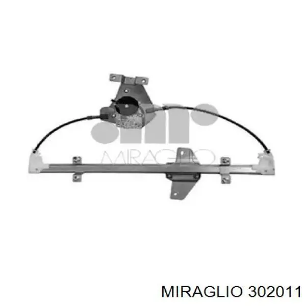 302011 Miraglio Elevalunas