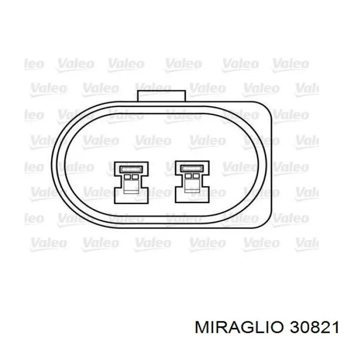 Comprar 30821 Miraglio Elevalunas