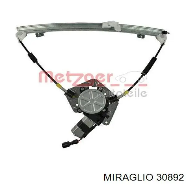 Comprar 851879 VALEO Elevalunas