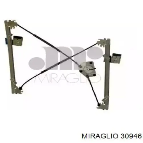 30946 Miraglio Elevalunas