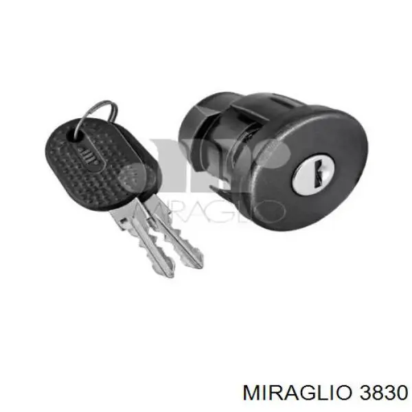 Tapa de depósito de combustible Fiat/Alfa/Lancia 5974267 precio, desde 21,01 EUR