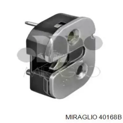 Cerradura Fiat Fiorino furgoneta (146 Uno) (1988 - 2001) precio, desde 33,32 EUR
