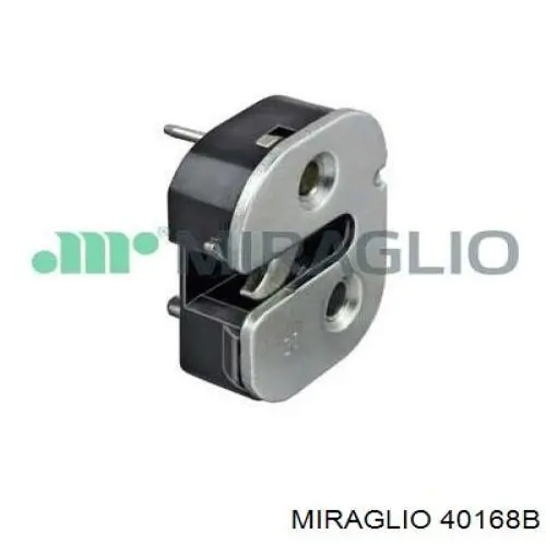 Cerradura Fiat/Alfa/Lancia 5941516 precio, desde 33,32 EUR