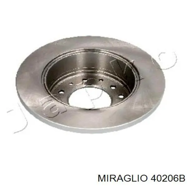 Comprar 46417128 Fiat/Alfa/Lancia Cerradura de puerta lateral