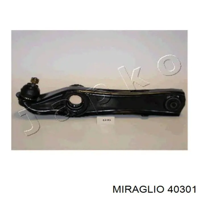 Cerradura de puerta delantera derecha Diesel Technic 770126 precio, desde 24,14 EUR