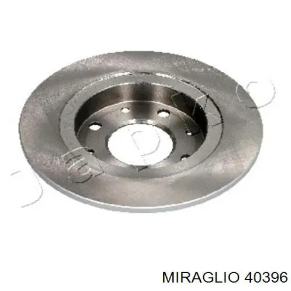 Comprar Cerradura Citroen Jumper  230L