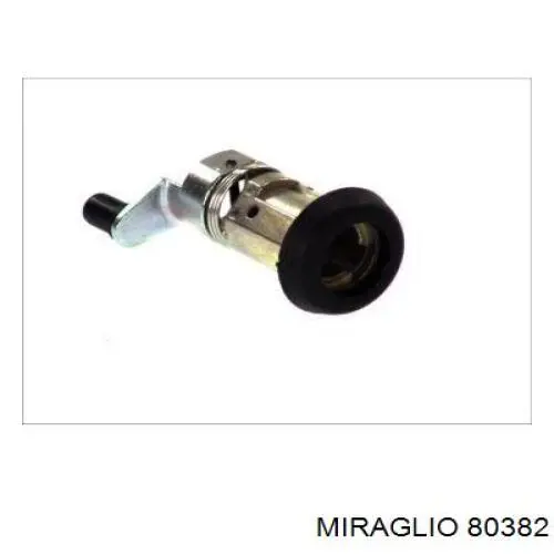 MMS0029 Magneti Marelli