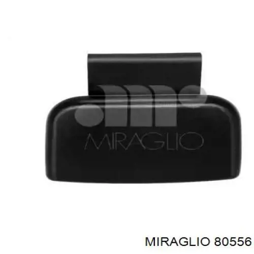Comprar 5790Z41T Polcar Manija exterior izquierda de puerta delantera