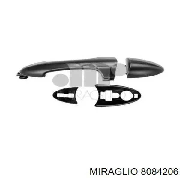 8084206 Miraglio