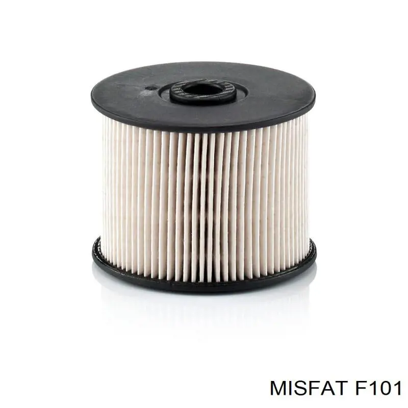 Filtro combustible Suzuki Grand Vitara FT, HT