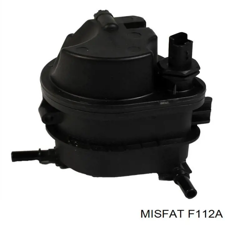 Filtro combustible Peugeot/Citroen E148123 precio, desde 25,44 EUR
